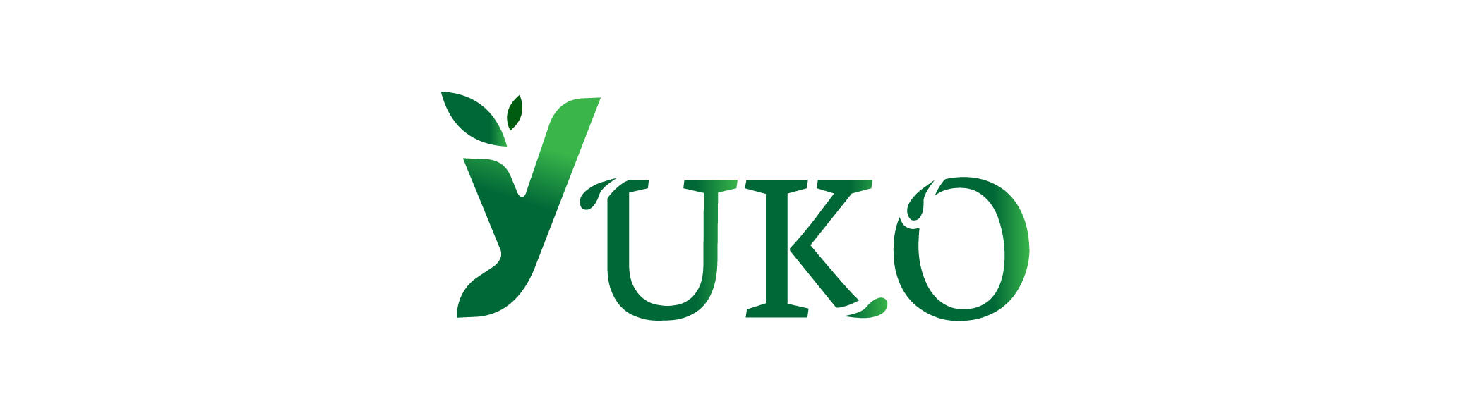 YUKO
